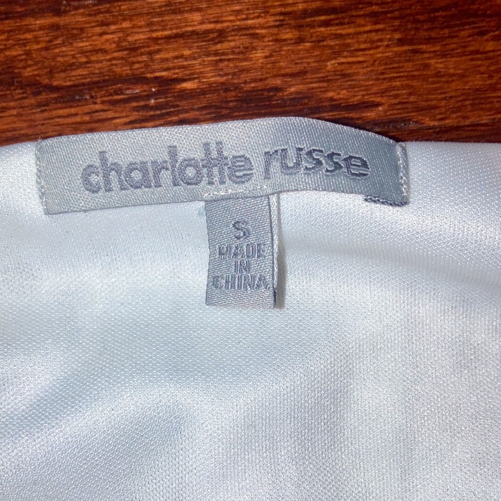 Shirt Bundle - Picture 3 of 4